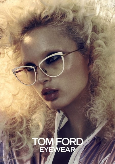 Tom Ford Woman Eyeglasses | Tom Ford New Collection | Free Shipping
