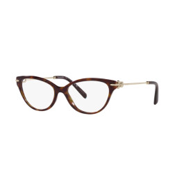Tiffany TF 2231 (8015) TF22318015 Eyeglasses Woman | Shop Online