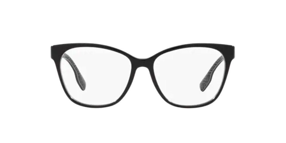 Eyeglasses Woman Burberry Caroline BE 2345 3977