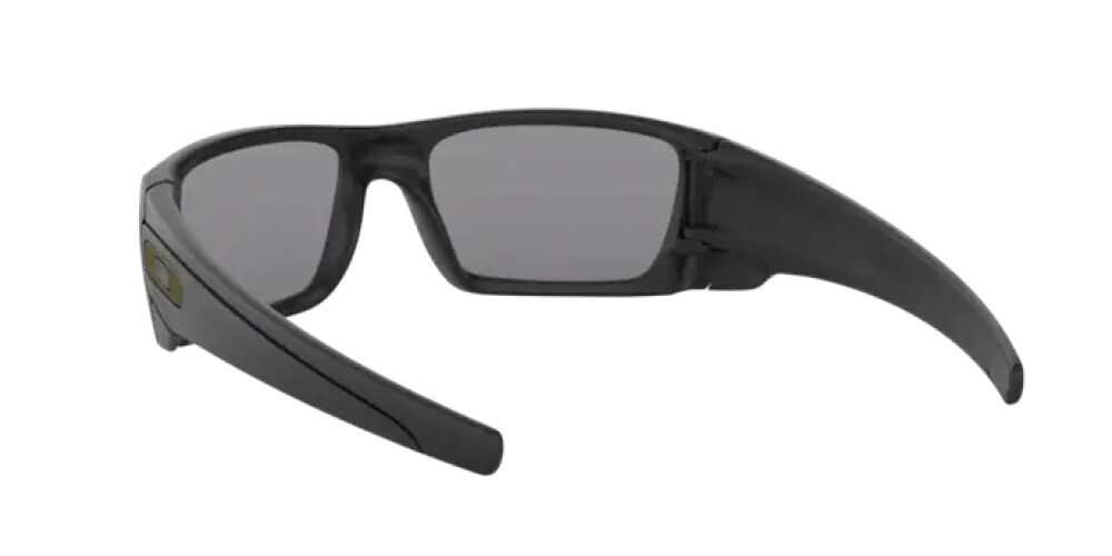 Occhiali da Sole Uomo Oakley Fuel Cell OO 9096 909630