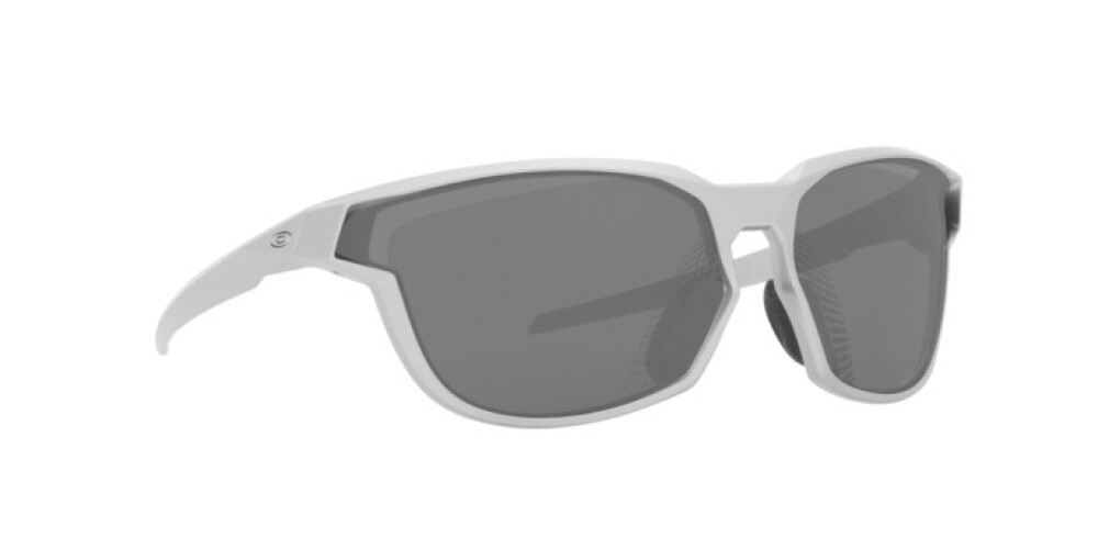 Sunglasses Man Oakley Kaast OO 9227 922704