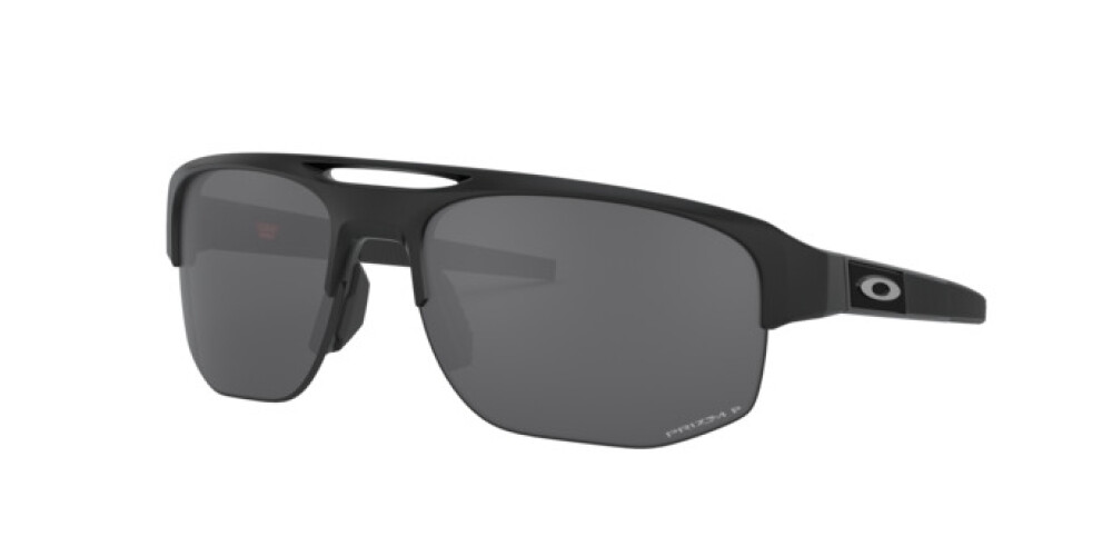 Occhiali da Sole Donna Uomo Oakley Evzero Blades OO 9454 945408