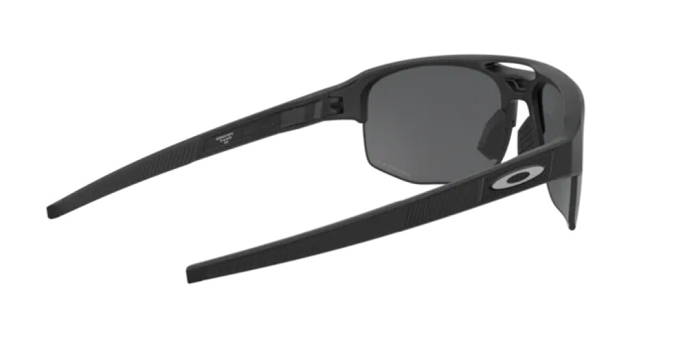 Occhiali da Sole Donna Uomo Oakley Evzero Blades OO 9454 945408