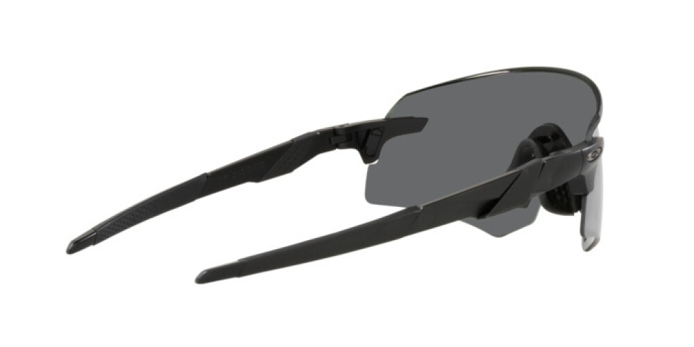 Sunglasses Man Oakley Encoder OO 9471 947103