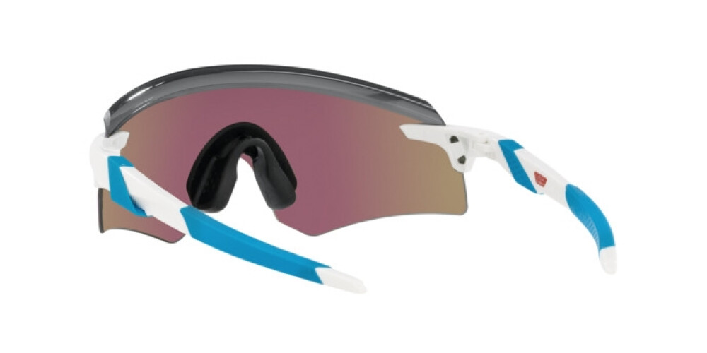 Occhiali da Sole Uomo Oakley Encoder OO 9471 947105