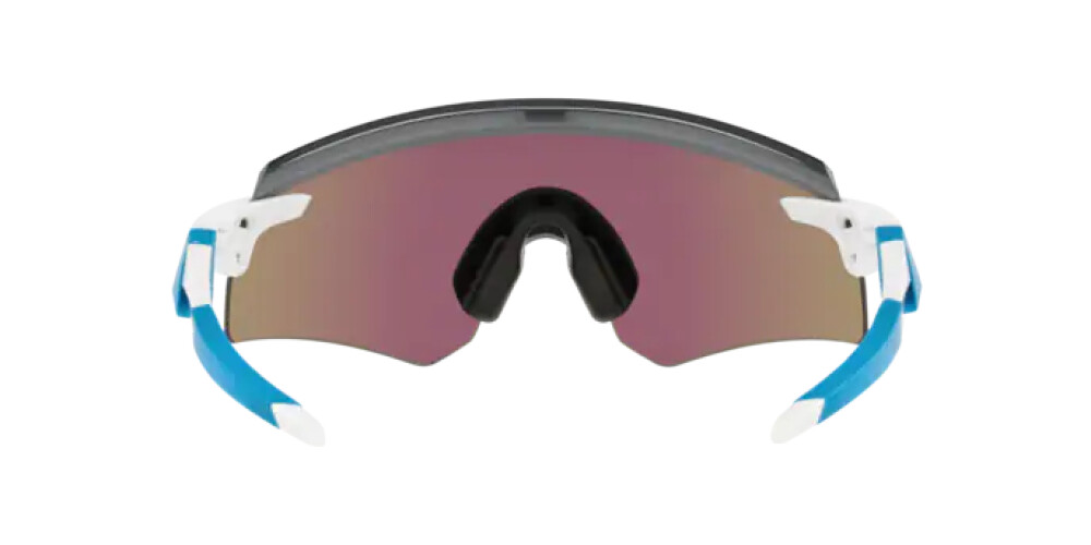 Occhiali da Sole Uomo Oakley Encoder OO 9471 947105