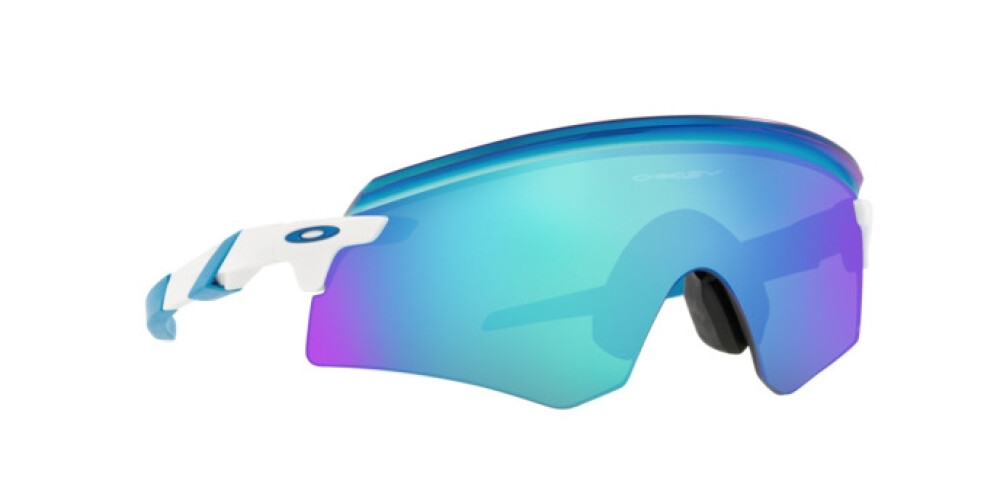 Occhiali da Sole Uomo Oakley Encoder OO 9471 947105