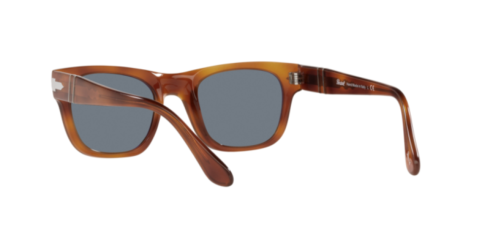 Occhiali da Sole Donna Uomo Persol  PO 3269S 96/56