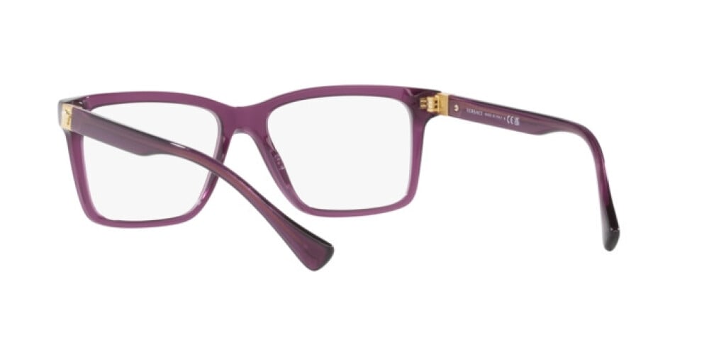 Eyeglasses Man Versace  VE 3328 5390