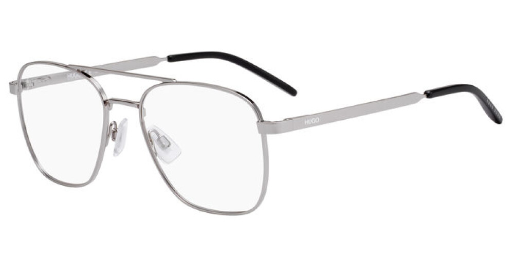 Eyeglasses Man Hugo HG 1034 HUG 102317 6LB