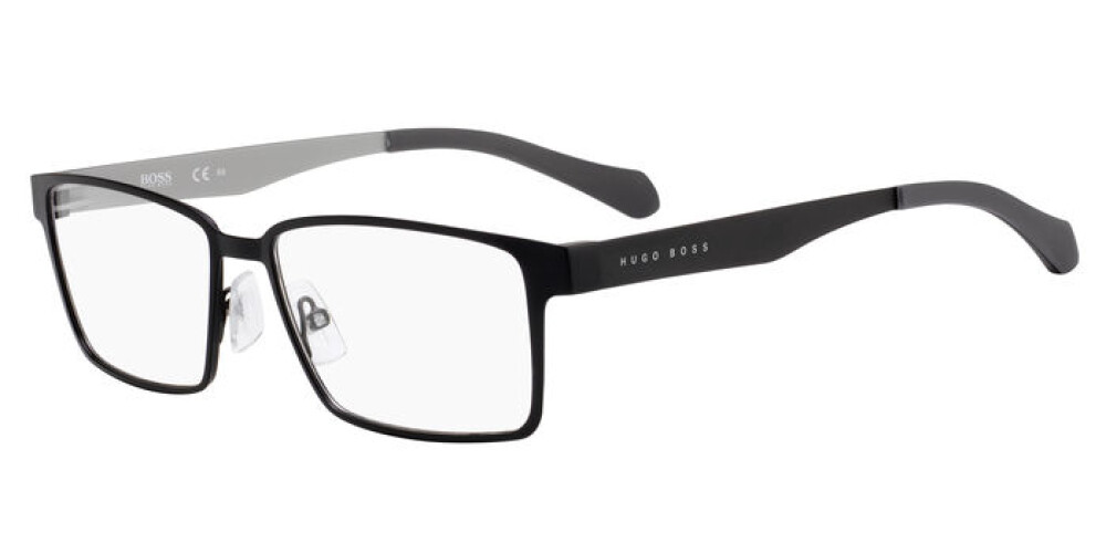 Eyeglasses Man Hugo Boss BOSS 1076 HUB 102678 003