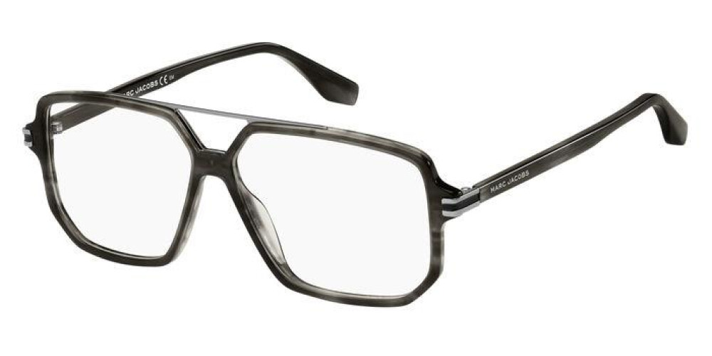 Occhiali da Vista Uomo Marc Jacobs MARC 417 JAC 102794 2W8