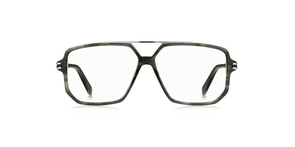 Occhiali da Vista Uomo Marc Jacobs MARC 417 JAC 102794 2W8