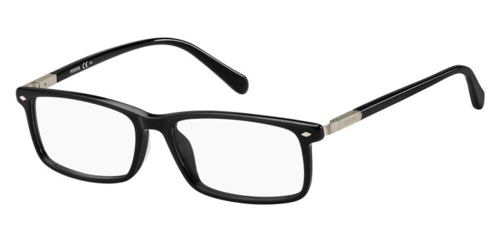 Eyeglasses Man Fossil FOS 7067 FOS 102881 807