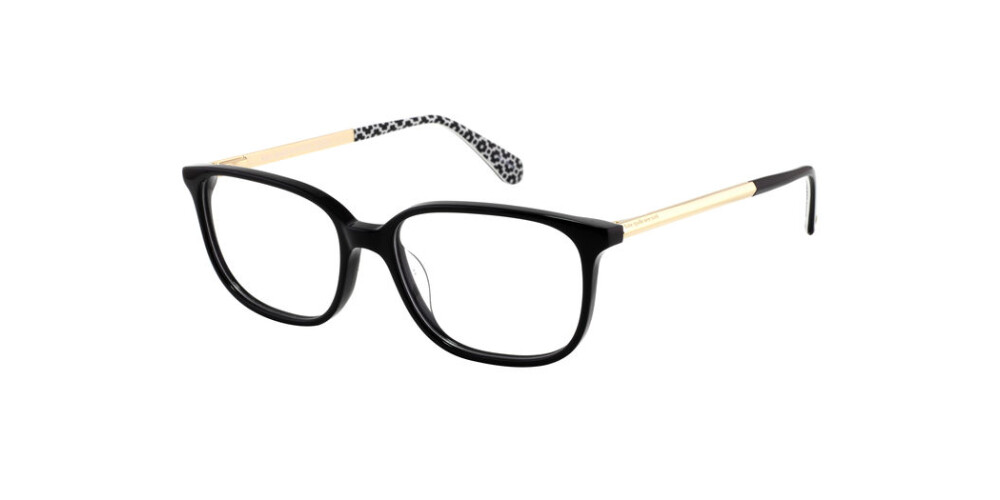 Eyeglasses Woman Kate Spade NATALIA KSP 103512 807