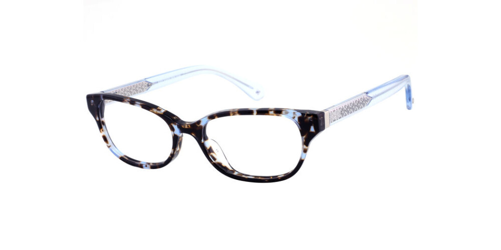 Eyeglasses Woman Kate Spade RAINEY KSP 103516 XP8