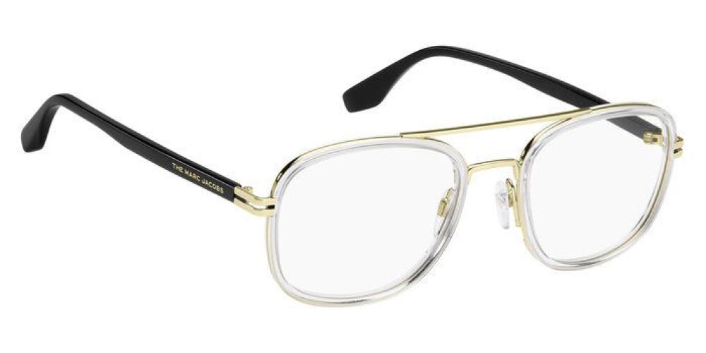 Eyeglasses Man Marc Jacobs MARC 515 JAC 103859 MNG