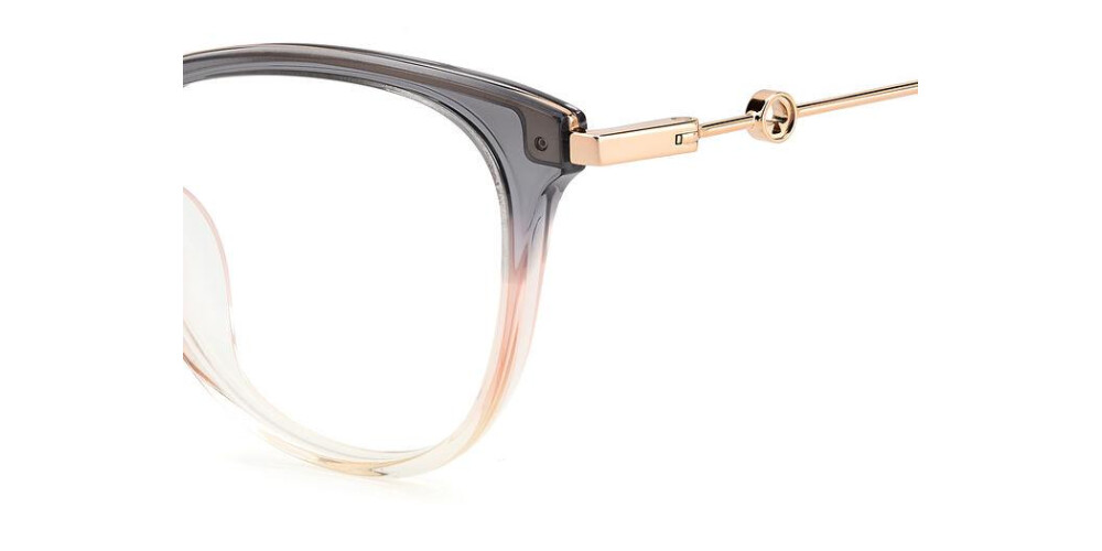 Eyeglasses Woman Kate Spade VALENCIA/G KSP 103993 HAQ