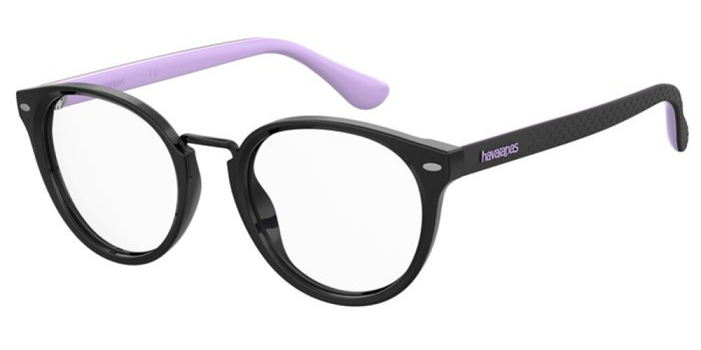 Eyeglasses Woman Havaianas PRAINHA/V HAV 104210 1X2