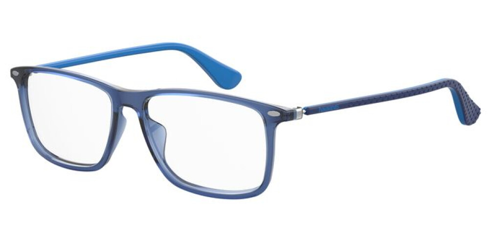 Eyeglasses Man Havaianas GAROPABA/V HAV 104212 PJP