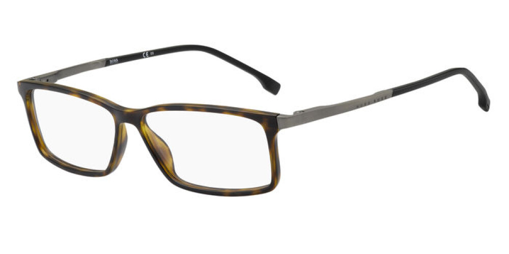 Occhiali da Vista Uomo Hugo Boss BOSS 1250 HUB 104554 N9P