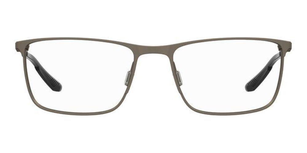 Eyeglasses Man Under Armour UA 5006/G UA 104770 S05