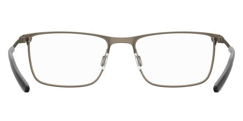 Eyeglasses Man Under Armour UA 5006/G UA 104770 S05