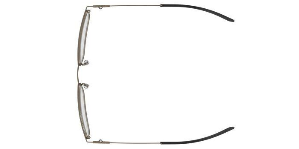 Eyeglasses Man Under Armour UA 5006/G UA 104770 S05