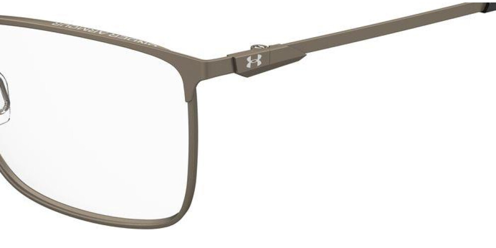 Eyeglasses Man Under Armour UA 5006/G UA 104770 S05