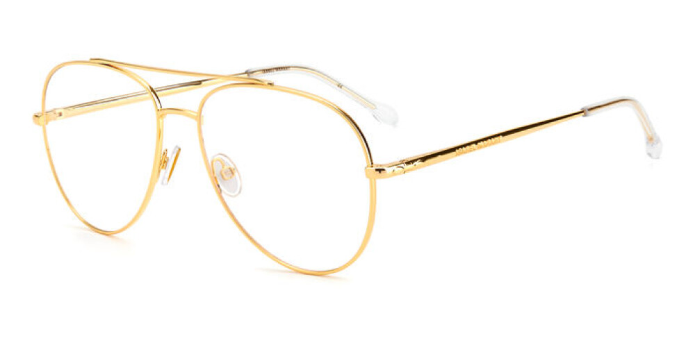 Eyeglasses Woman Isabel Marant IM 0027 ISM 104847 001