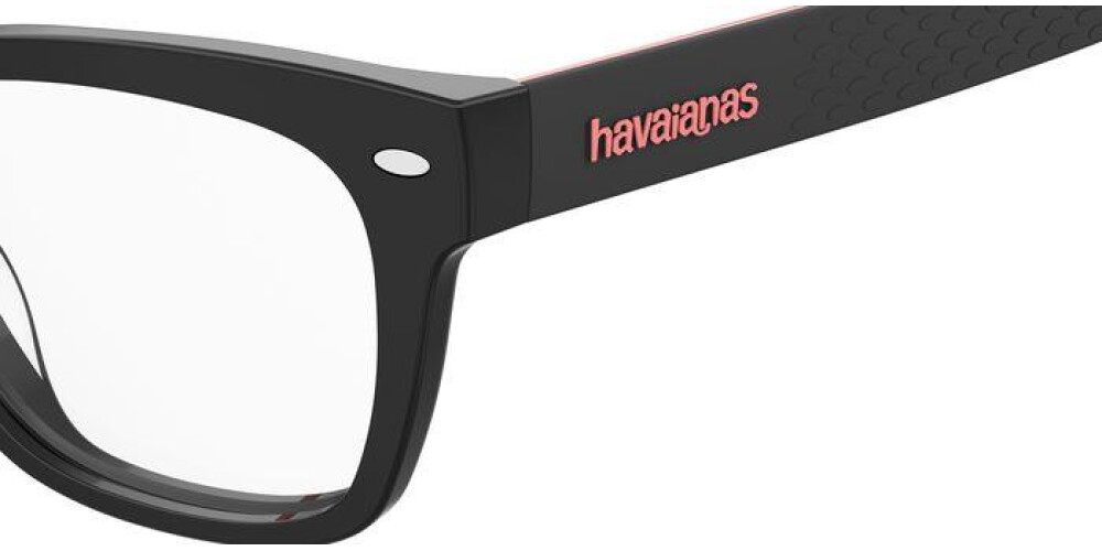 Occhiali da Vista Donna Havaianas PRUMIRIM/V HAV 105591 3H2