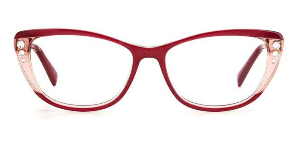 Eyeglasses Woman Pierre Cardin P.C. 8505 PCA 105597 GYL