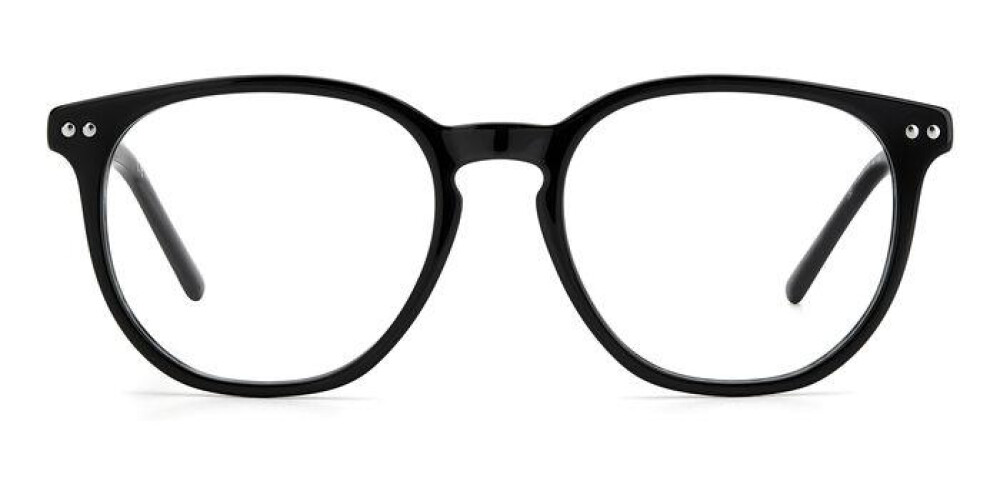 Eyeglasses Man Pierre Cardin P.C. 6246 PCA 105602 807
