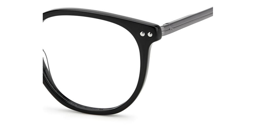 Eyeglasses Man Pierre Cardin P.C. 6246 PCA 105602 807