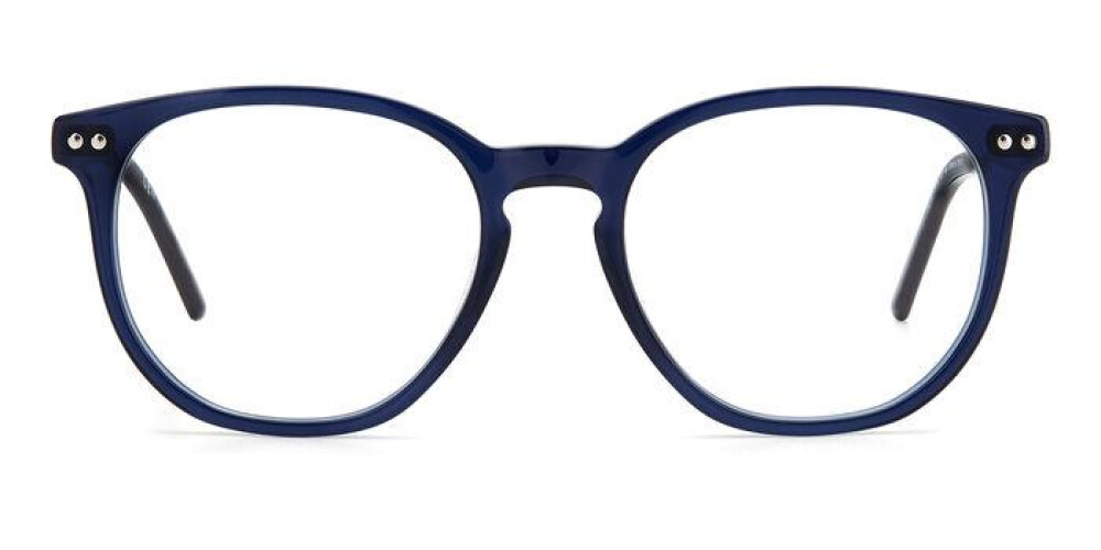 Eyeglasses Man Pierre Cardin P.C. 6246 PCA 105602 PJP