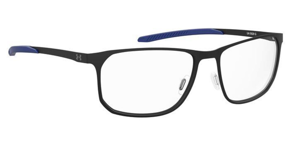 Eyeglasses Man Under Armour UA 5029/G UA 105609 0VK