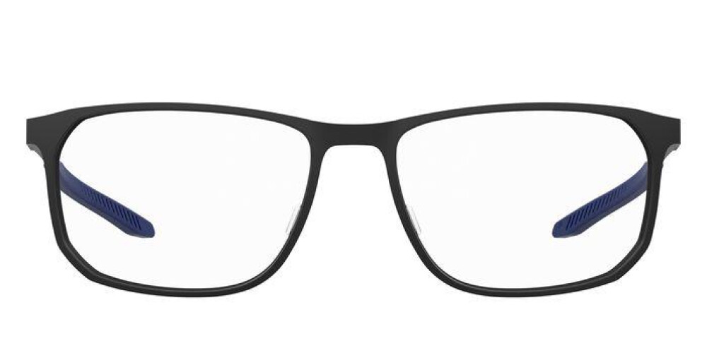 Eyeglasses Man Under Armour UA 5029/G UA 105609 0VK