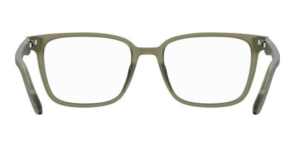 Eyeglasses Man Woman Under Armour UA 5035 UA 105617 DLD