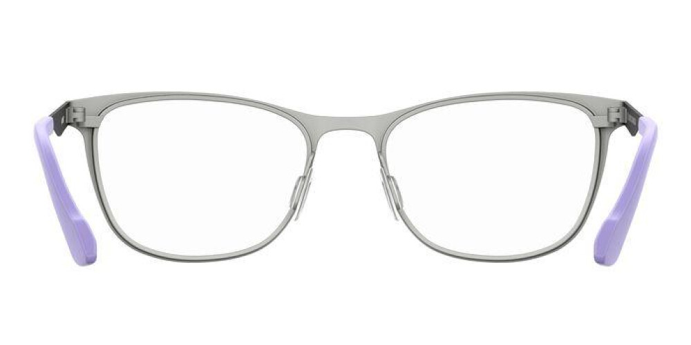 Eyeglasses Junior Under Armour UA 9007 UA 105651 ARR