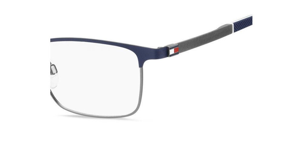 Eyeglasses Man Tommy Hilfiger TH 1919 TH 105770 FLL