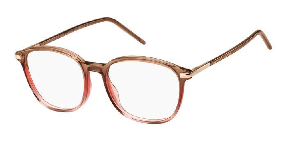 Eyeglasses Woman Marc Jacobs MARC 592 JAC 105790 92Y