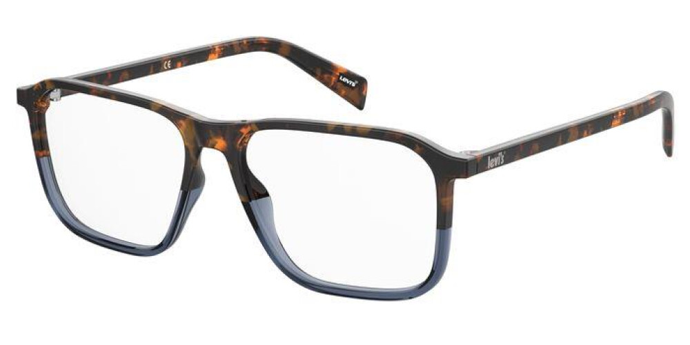 Eyeglasses Man Levi's LV 1035 LV 105819 YF5