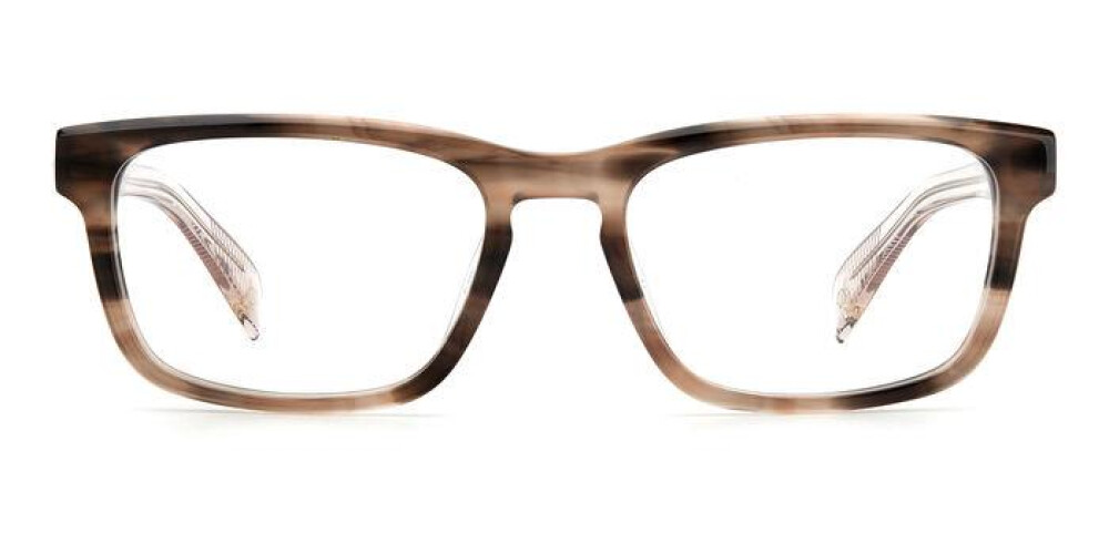 Eyeglasses Man Rag & Bone RNB7045 RNB 105866 HR3