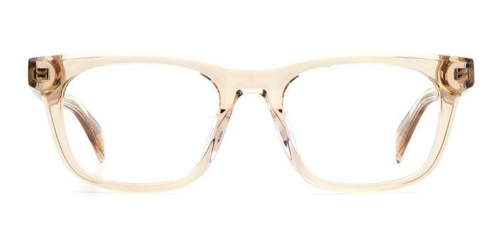 Eyeglasses Man Rag & Bone RNB8002/G RNB 105871 10A