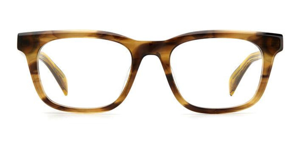 Eyeglasses Man Rag & Bone RNB8002/G RNB 105871 S2W