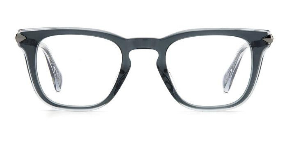 Eyeglasses Man Rag & Bone RNB7048 RNB 105876 KB7