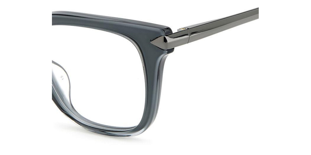 Eyeglasses Man Rag & Bone RNB7048 RNB 105876 KB7