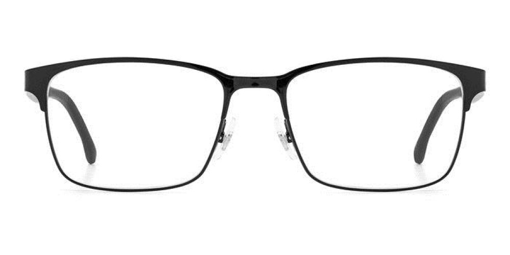 Eyeglasses Man Carrera CARRERA 8869 CA 105906 807