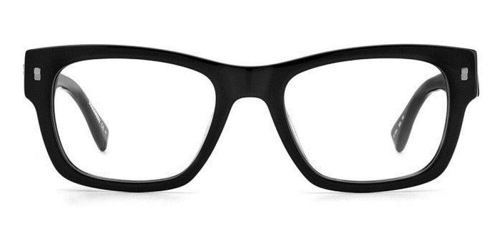 Eyeglasses Woman Dsquared2 D2 0044 D2 105943 ANS