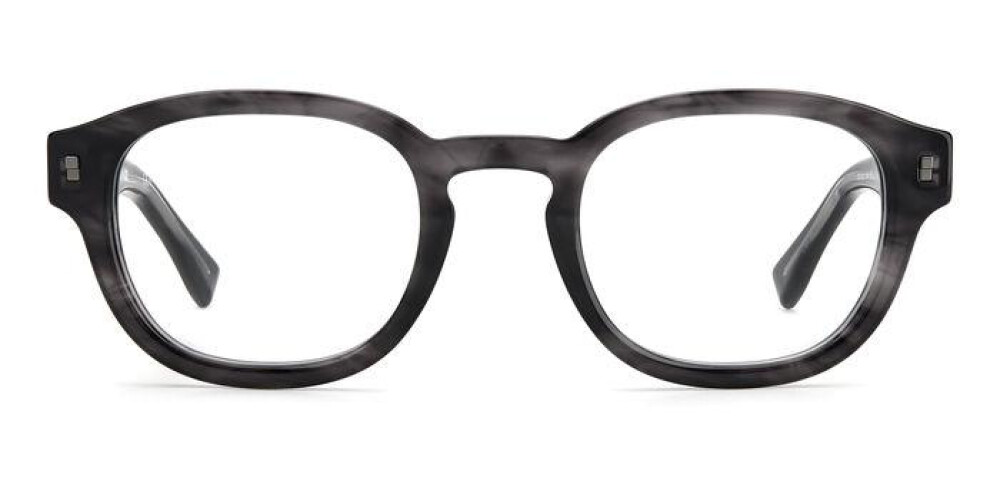 Eyeglasses Man Dsquared2 D2 0023 D2 105973 2W8